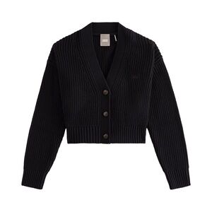 Kith Women’s Effie Knit Cardigan